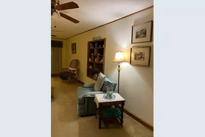 33476 Daisy Street, Lewes, DE 19958 - Photo 19