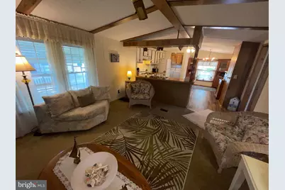 33476 Daisy Street, Lewes, DE 19958 - Photo 19