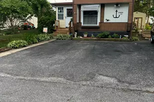 33476 Daisy St, Lewes, DE 19958 - Photo 3