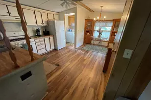 33476 Daisy St, Lewes, DE 19958 - Photo 51