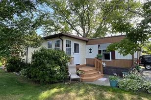 33476 Daisy St, Lewes, DE 19958 - Photo 11