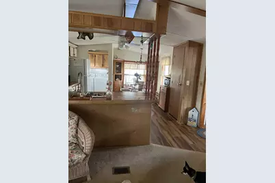 33476 Daisy Street, Lewes, DE 19958 - Photo 49