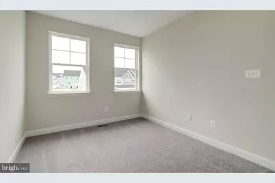 35046 Wright Way, Millsboro, DE 19966 - Photo 33