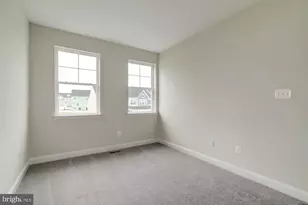 35046 Wright Way, Millsboro, DE 19966 - Photo 33