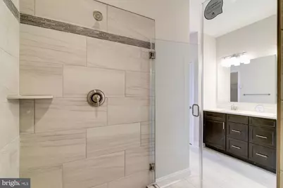 35046 Wright Way, Millsboro, DE 19966 - Photo 25