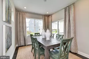 33018 Daytona Ln, Millsboro, DE 19966 - Photo 23
