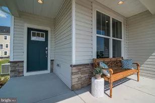 33024 Daytona Ln, Millsboro, DE 19966 - Photo 3