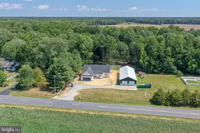 20256 Reynolds Pond Road, Ellendale, DE 19968 - Photo 3