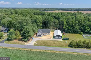 20256 Reynolds Pond Rd, Ellendale, DE 19968 - Photo 3