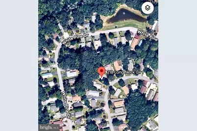218 Long Neck Circle, Millsboro, DE 19966 - Photo 53