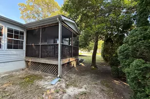 218 Long Neck Cir, Millsboro, DE 19966 - Photo 13