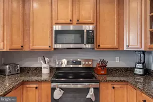 33559 Windswept Dr, Millsboro, DE 19966 - Photo 51
