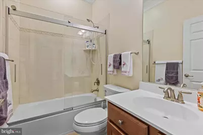 17702 Yellow Bell Drive, Lewes, DE 19958 - Photo 25