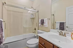 17702 Yellow Bell Dr, Lewes, DE 19958 - Photo 25
