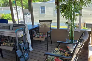 33551 Matthew Cir, Lewes, DE 19958 - Photo 11