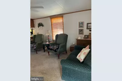 33551 Matthew Circle, Lewes, DE 19958 - Photo 13