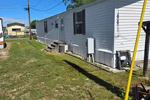 33551 Matthew Cir, Lewes, DE 19958 - Photo 9
