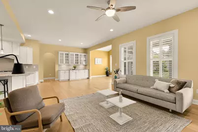 33415 Bridgehampton Lane, Lewes, DE 19958 - Photo 11