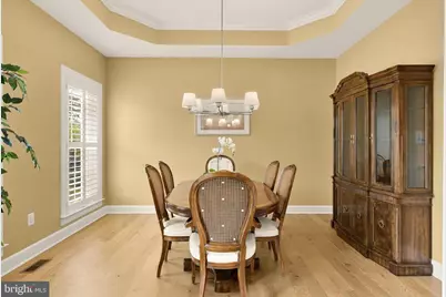 33415 Bridgehampton Lane, Lewes, DE 19958 - Photo 21