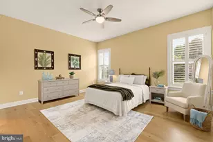 33415 Bridgehampton Ln, Lewes, DE 19958 - Photo 21