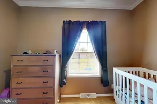 13543 Woodbridge Rd, Greenwood, DE 19950 - Photo 19