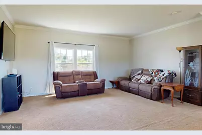 13543 Woodbridge Road, Greenwood, DE 19950 - Photo 3