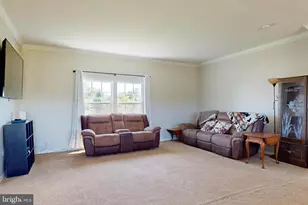 13543 Woodbridge Rd, Greenwood, DE 19950 - Photo 3