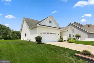33330 Curran Ct, Frankford, DE 19945 - Photo 3