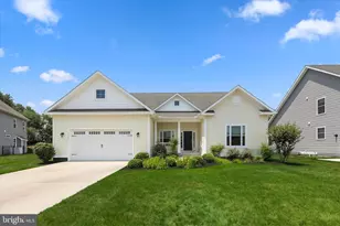 33330 Curran Ct, Frankford, DE 19945 - Photo 1