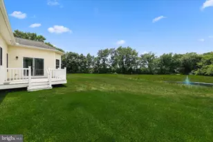 33330 Curran Ct, Frankford, DE 19945 - Photo 43