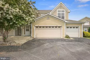 127 Barksdale Ct, Milford, DE 19963 - Photo 1