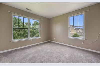 127 Barksdale Court, Milford, DE 19963 - Photo 15