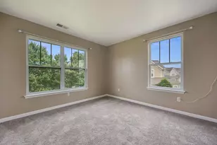 127 Barksdale Ct, Milford, DE 19963 - Photo 15