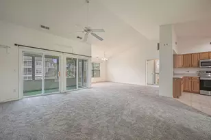 127 Barksdale Ct, Milford, DE 19963 - Photo 5