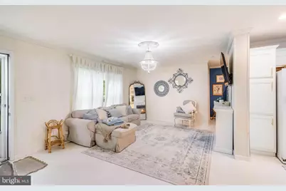 25762 Holly View Drive, Seaford, DE 19973 - Photo 5