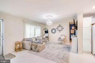 25762 Holly View Dr, Seaford, DE 19973 - Photo 5
