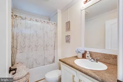 25762 Holly View Drive, Seaford, DE 19973 - Photo 19