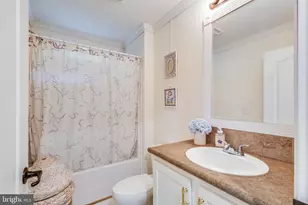 25762 Holly View Dr, Seaford, DE 19973 - Photo 19