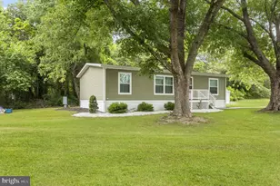 25762 Holly View Dr, Seaford, DE 19973 - Photo 21