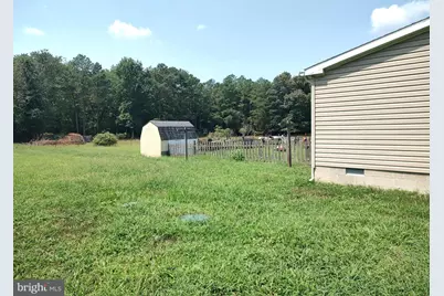 14856 Old Furnace Road, Georgetown, DE 19947 - Photo 5