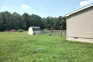 14856 Old Furnace Rd, Georgetown, DE 19947 - Photo 5
