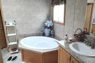 14856 Old Furnace Rd, Georgetown, DE 19947 - Photo 27