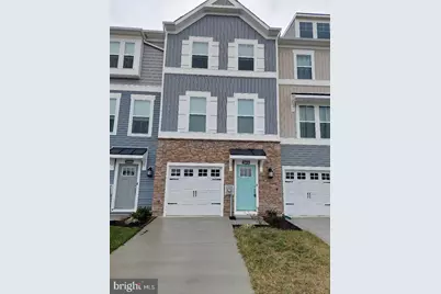24656 Dogwood Lane, Millsboro, DE 19966 - Photo 1