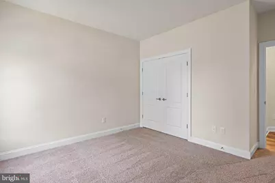 36216 Mooring Lane, Dagsboro, DE 19939 - Photo 25