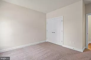 36216 Mooring Ln, Dagsboro, DE 19939 - Photo 25