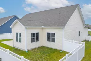 36216 Mooring Ln, Dagsboro, DE 19939 - Photo 33