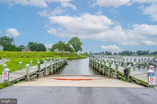 36216 Mooring Ln, Dagsboro, DE 19939 - Photo 49