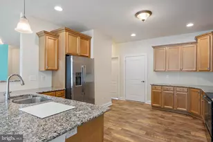 36216 Mooring Ln, Dagsboro, DE 19939 - Photo 13