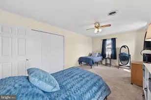 32024 Stone Ln, Dagsboro, DE 19939 - Photo 25