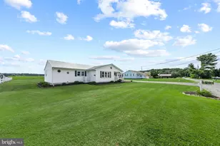 32024 Stone Ln, Dagsboro, DE 19939 - Photo 3